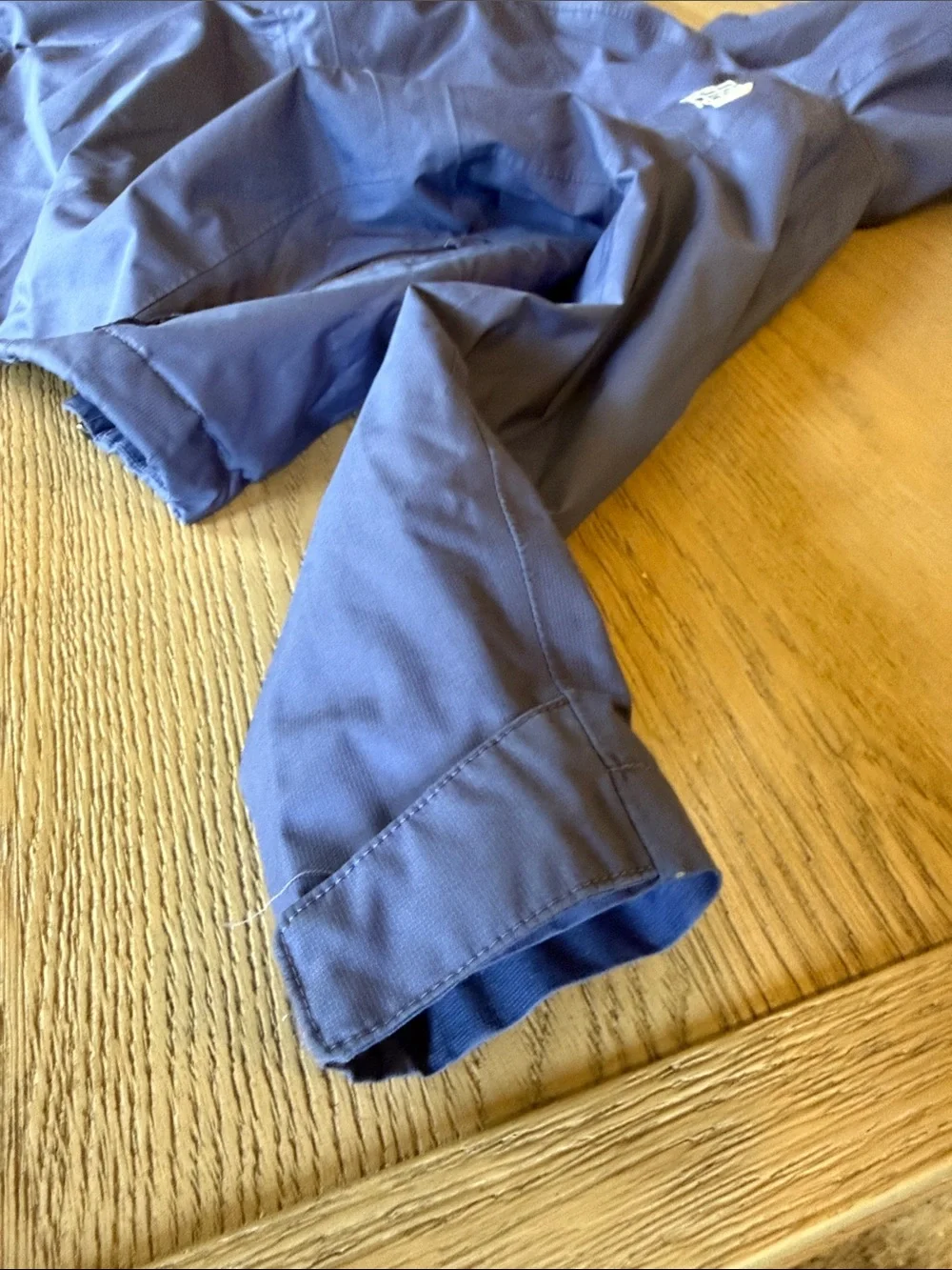 North face tri climate jacket / waterproof/insulated